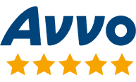 avvo 5-star reviews