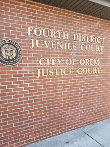How to find the best provo orem criminal defense attorney