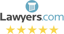 Lawyers-Reviews