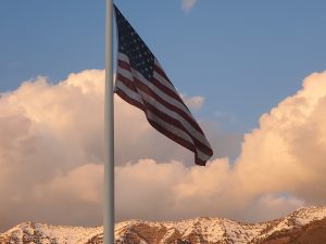 Park City Out-of-State Offenders