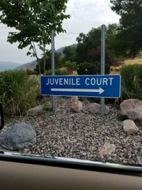 juvenile-court