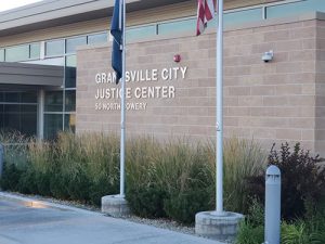 Grantsville City Utah Criminal Defense Attorney