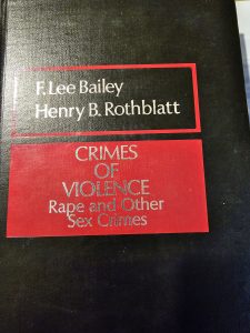Herriman, UT criminal defense attorney justice court work