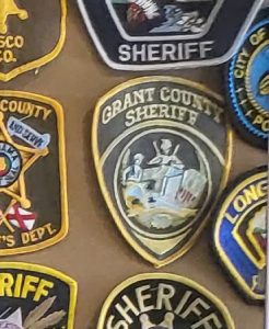 Utah criminal defense law firm Jake Gunter (801)-373-6345