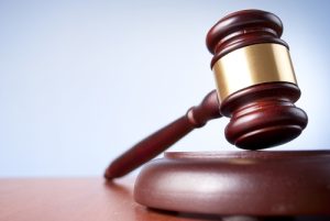 UTAH CRIMINAL DEFENSE ATTORNEY JAKE GUNTER. CALL/TXT (801) 373-6345 FOR A FREE CONSULT