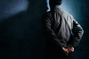 CALL/TXT UTAH CRIMINAL DEFENSE ATTORNEY JAKE GUNTER. WEEKEND AND NIGHT JAIL VISITS ARE AVAILABLE