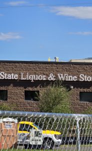 Utah DUI attorney Jake Gunter. Call/TXT (801) 373-6345.